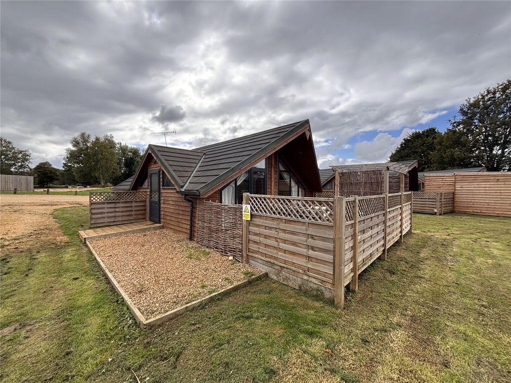Property photo 2 of 13 Picture No. 93