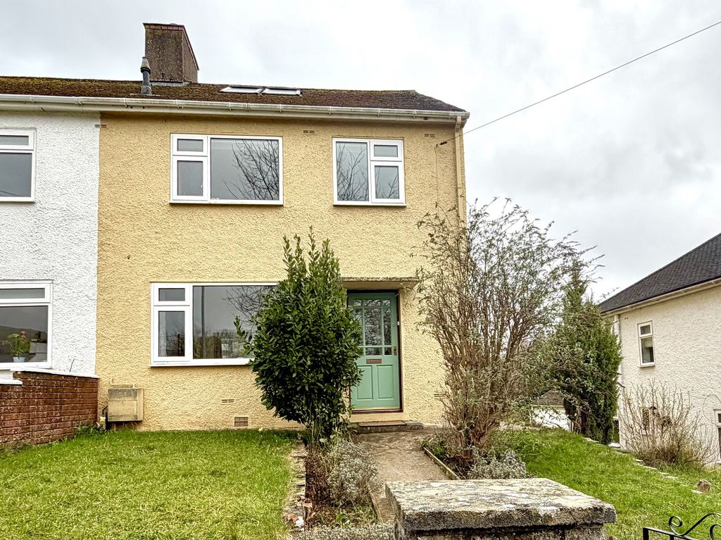 Property photo 1 of 15 Main Image