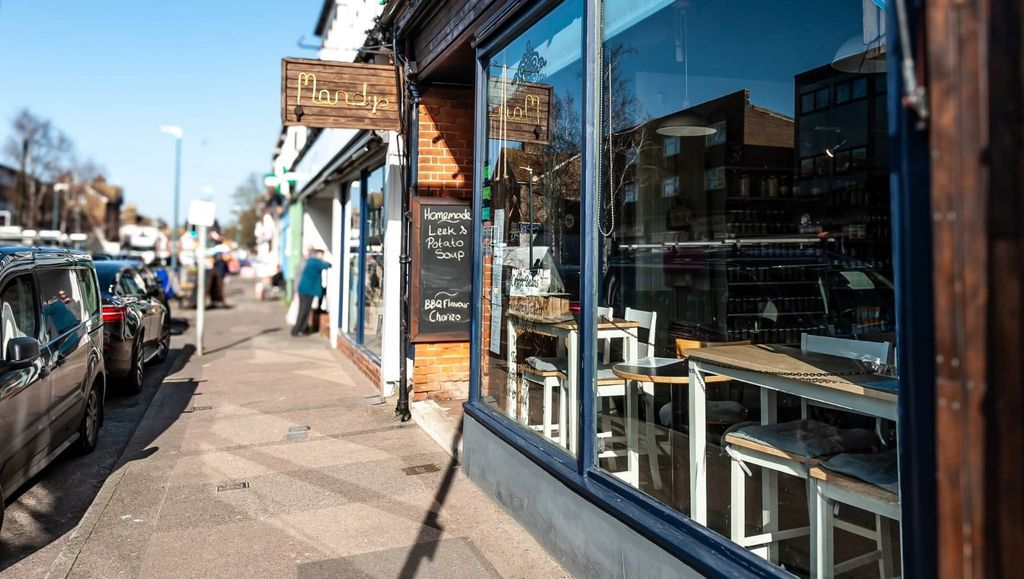 Property photo 1 of 5 Picture 1