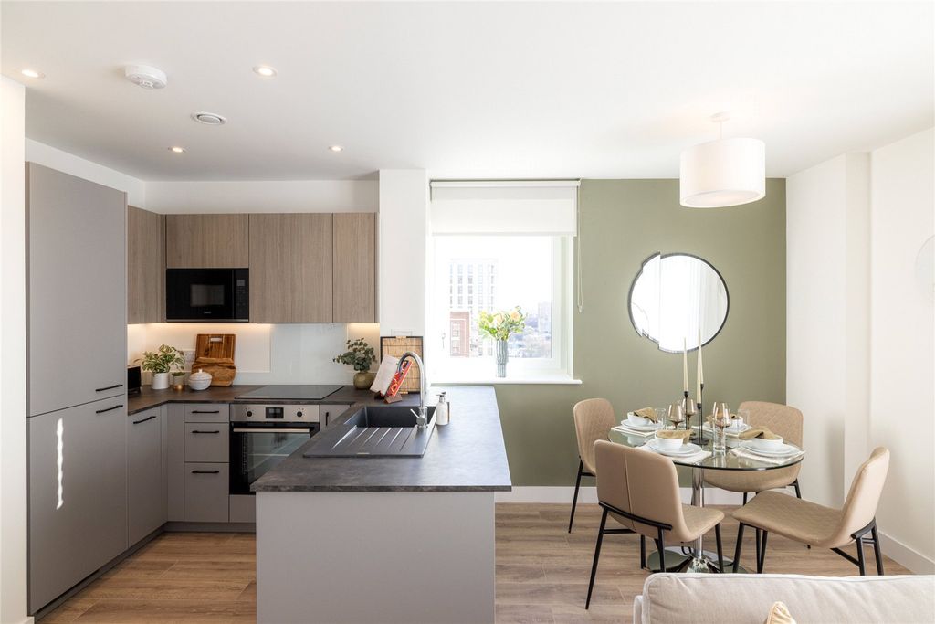 Property photo 2 of 9 Picture No. 04