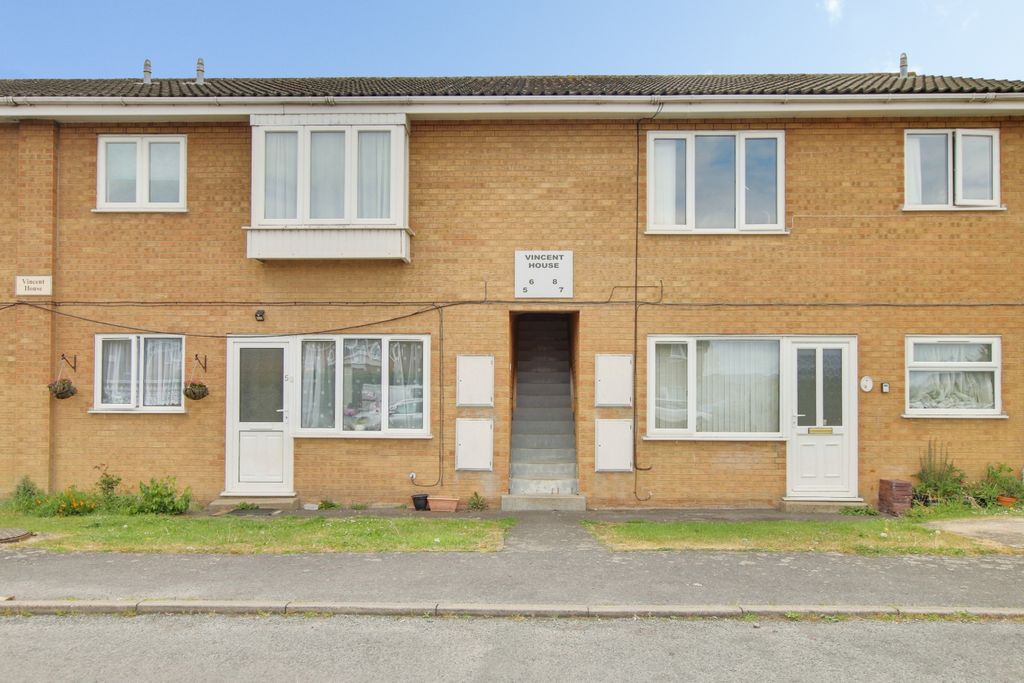 Property photo 1 of 6