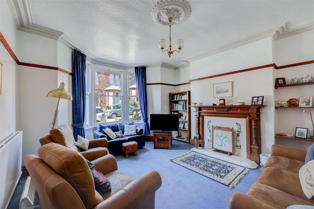 Additional image 11 of 6 bed property for saleLowther Street, Penrith CA11
