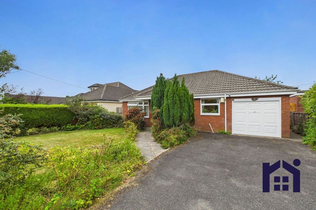 Property photo 1 of 18 Front Elevation