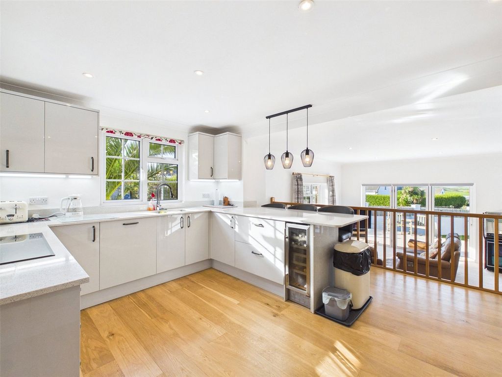 Property photo 3 of 26 Picture No. 07