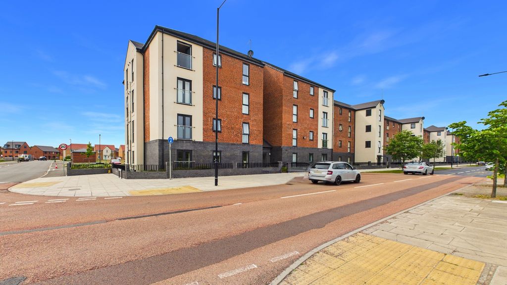 Property photo 1 of 16 5275c4Fb7F1A4E5d821809248B5Cfb96_100_Cam02351G0-Pr