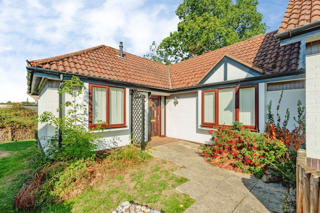 Property photo 1 of 16