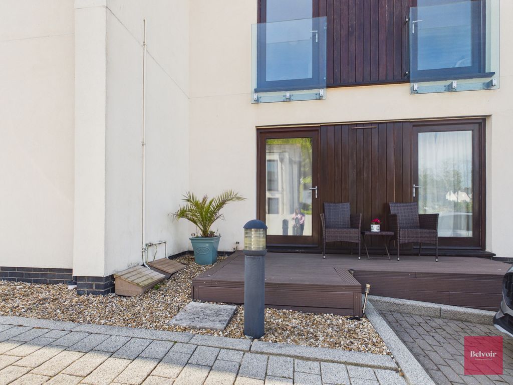 Additional image 17 of 2 bed flat for saleSt Annes, Mumbles, Swansea SA3