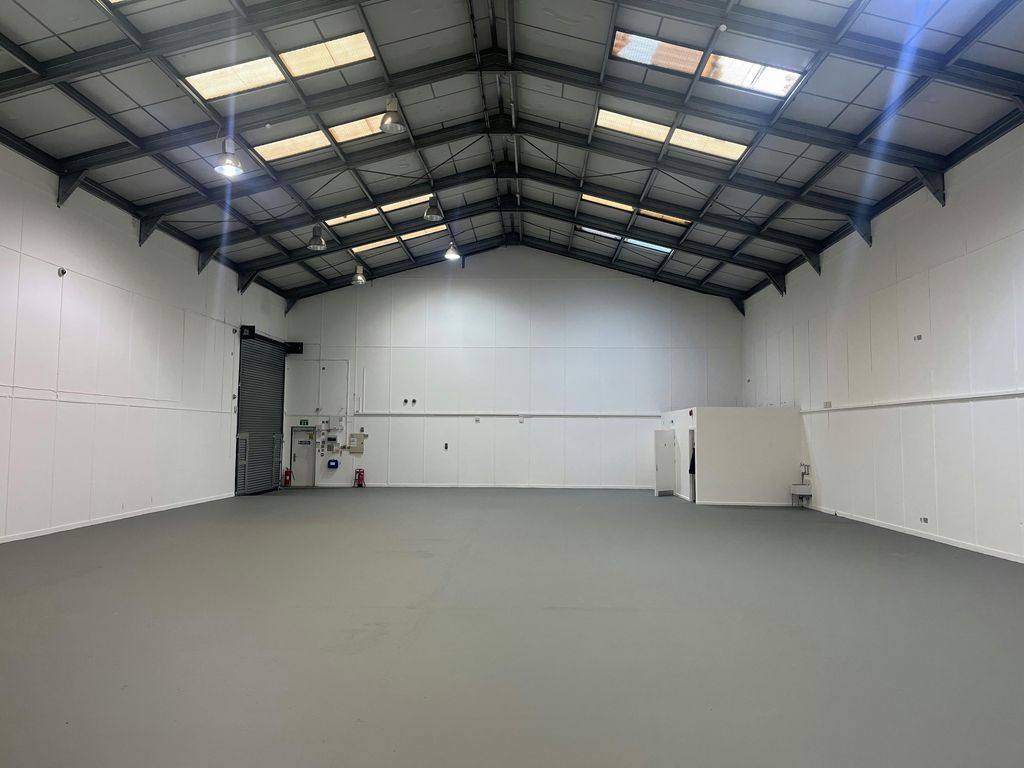 Property photo 3 of 10 Img_3751.Jpg