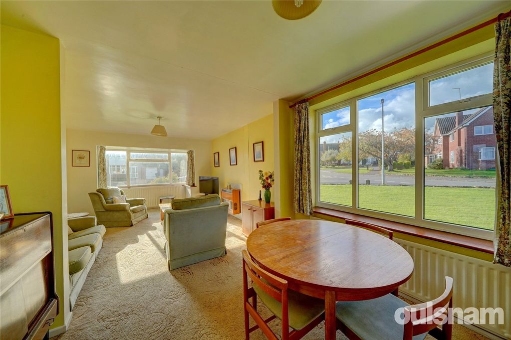 Property photo 2 of 17 Picture No. 05