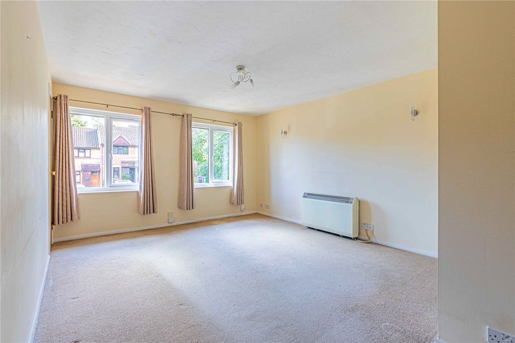 Property photo 2 of 17 Picture No. 06