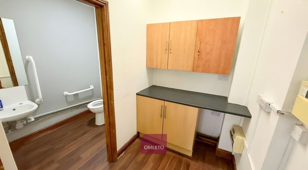 Property photo 3 of 3 Kitchen And WC