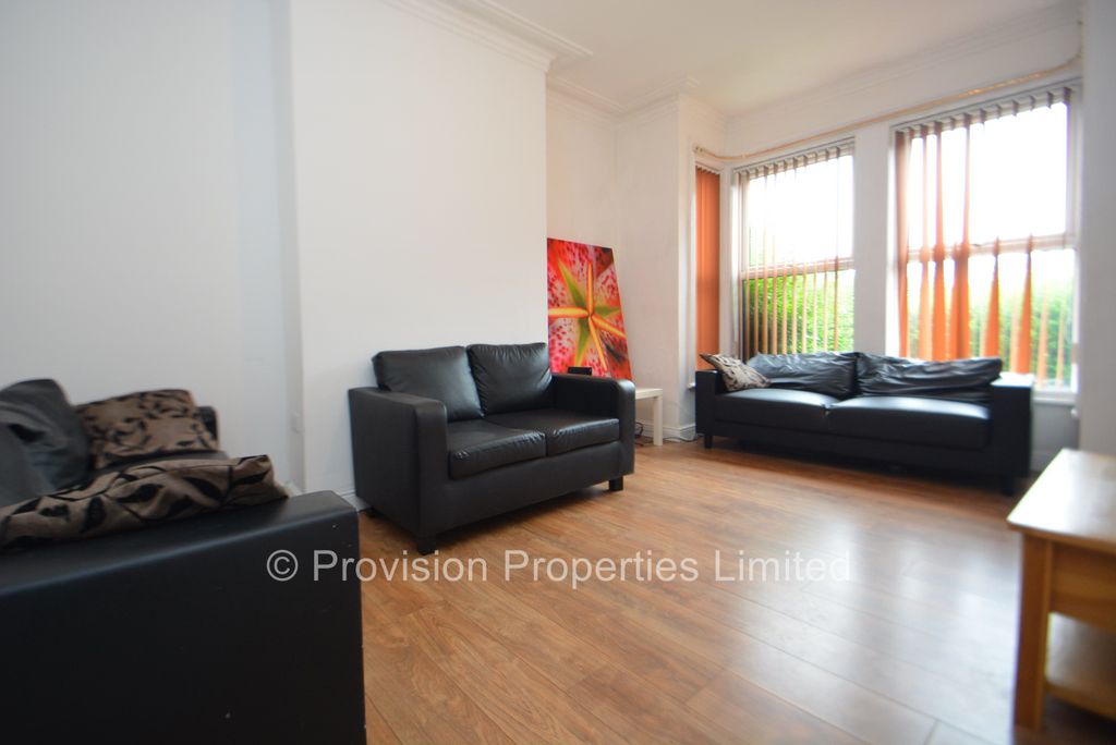 Property photo 1 of 14 Photo