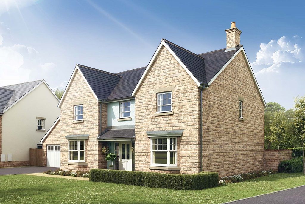 Property photo 1 of 17 Welcome To The Mappleton