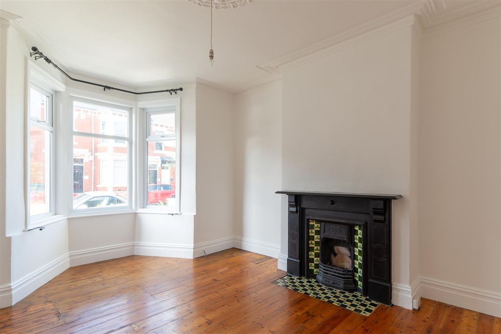Property photo 2 of 24 Edit-5614.Jpg