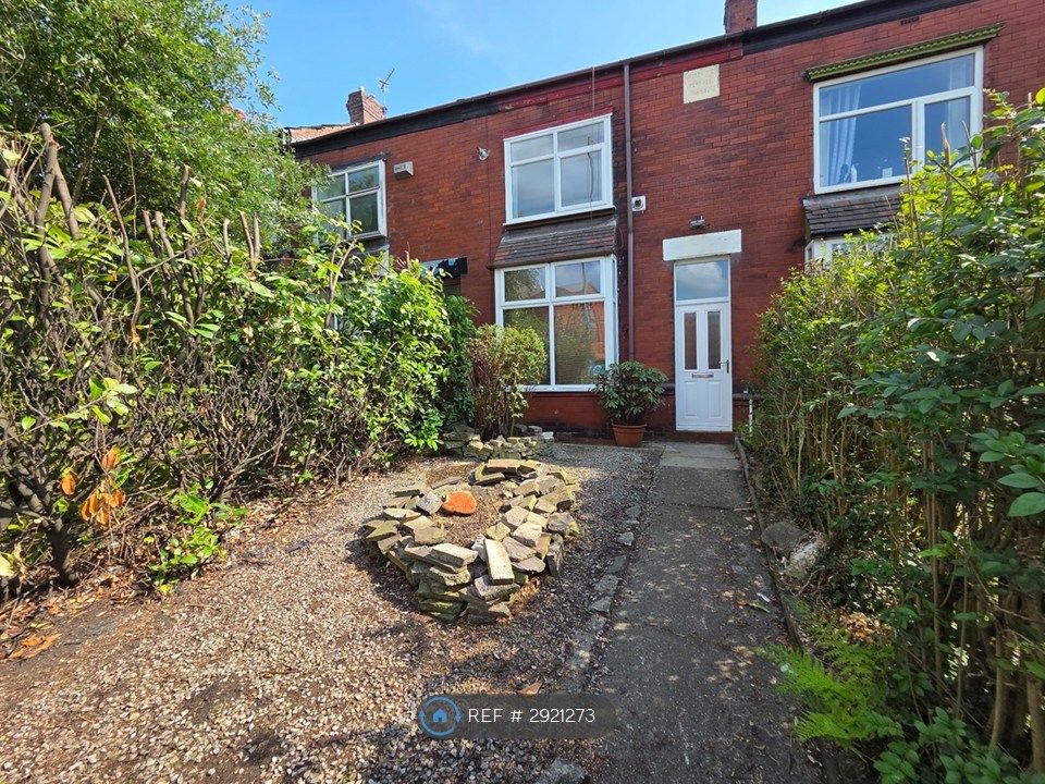 Property photo 1 of 20