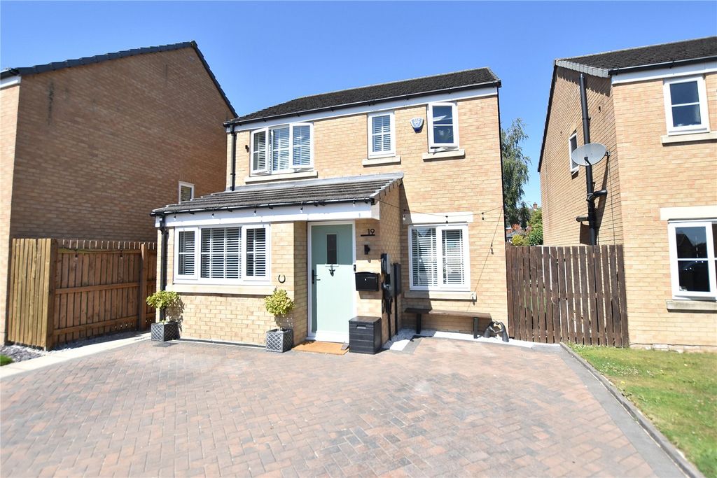 Property photo 1 of 16 Picture No. 38