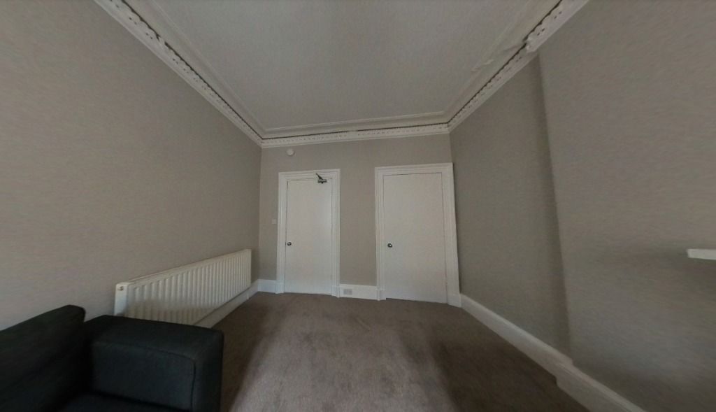 Property photo 3 of 8 3_16486513626853.Jpg
