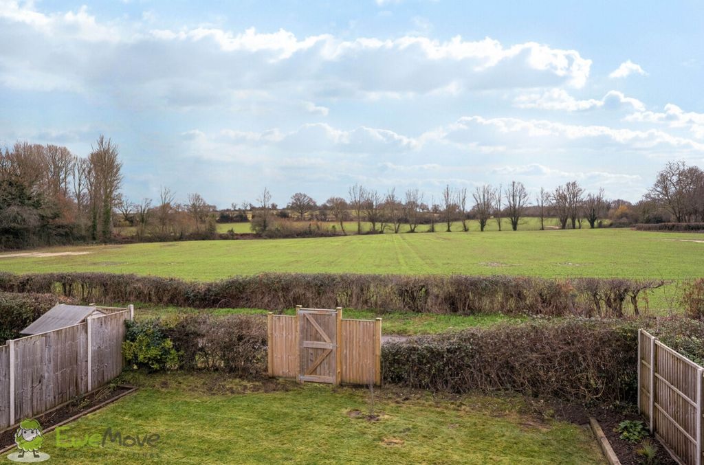 Property photo 2 of 27 Views To The Rear