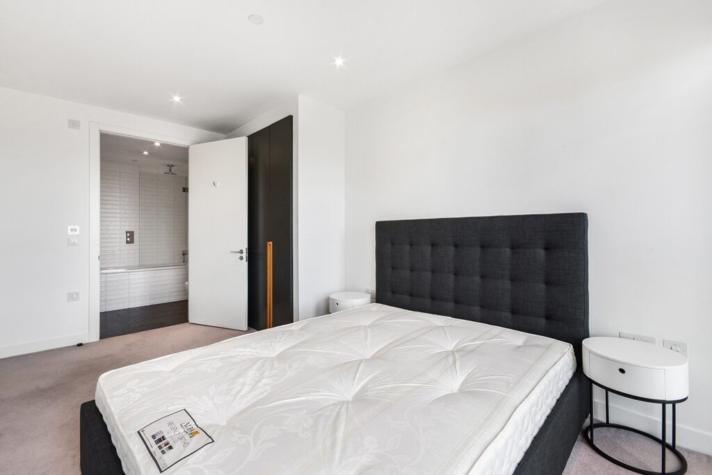 Property photo 3 of 12 Dsc_4615_Web