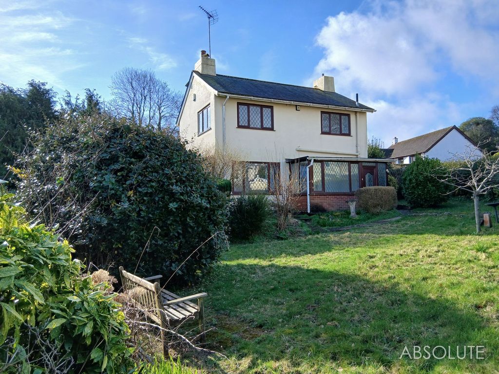 Property photo 1 of 29 Front And Garden