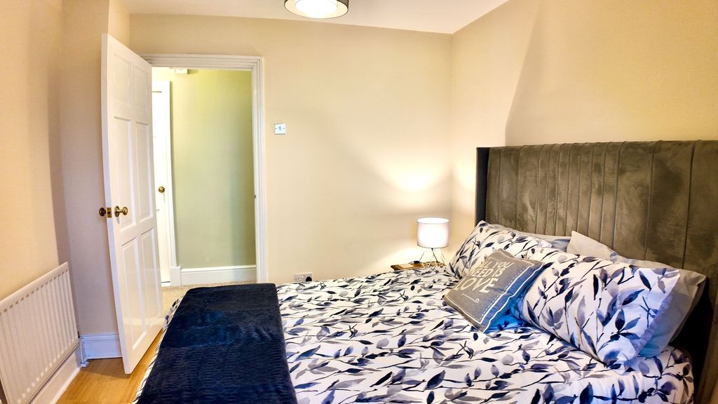 Additional image 29 of 5 bed detached house for saleDarren Ddu Road, Ynysybwl CF37