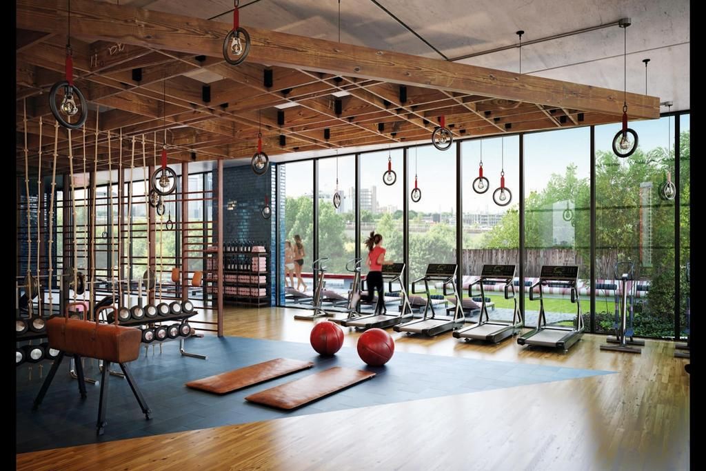 Property photo 2 of 3