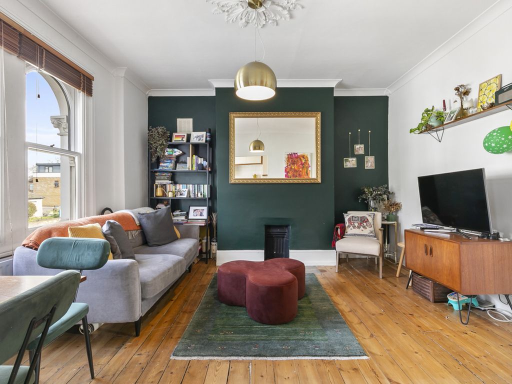 Property photo 3 of 13