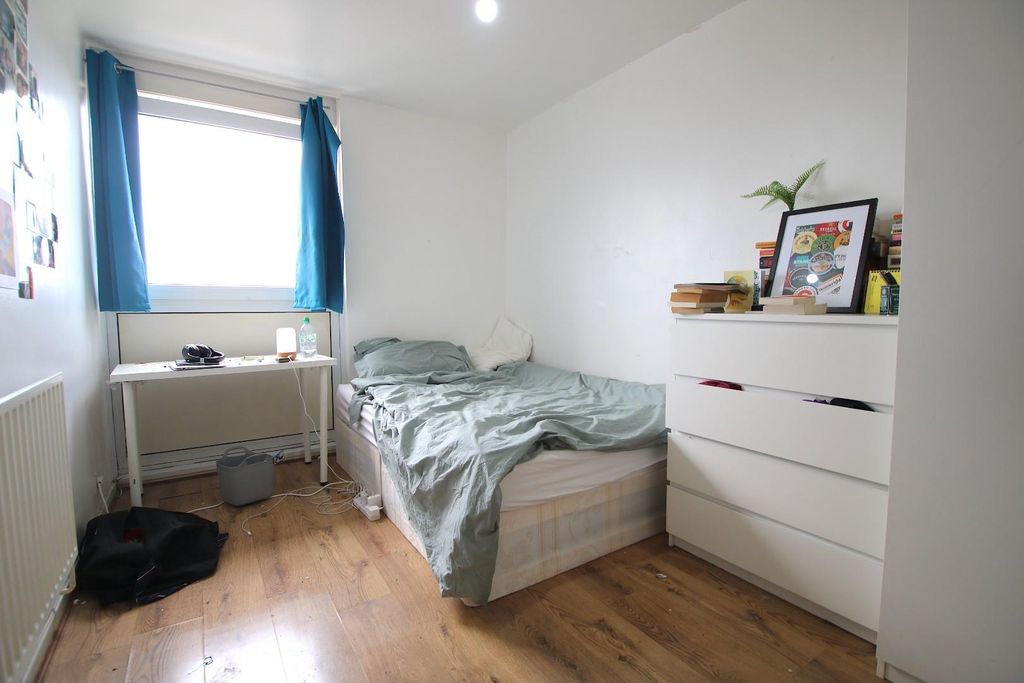 Property photo 3 of 6 Img_2894.Jpg