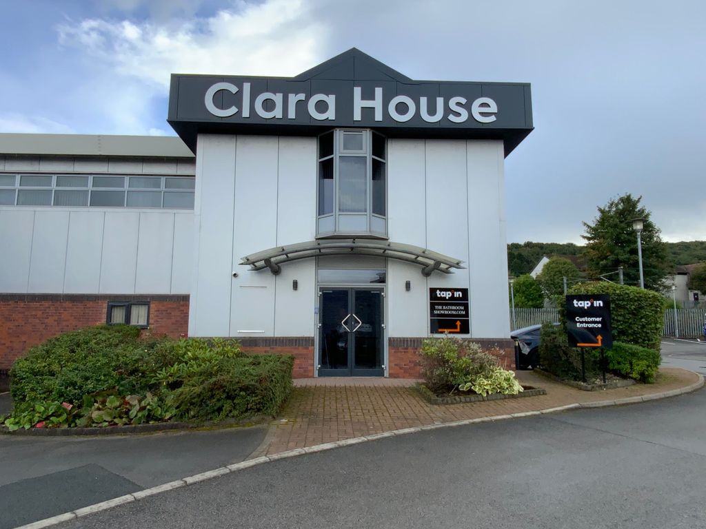 Property photo 1 of 7