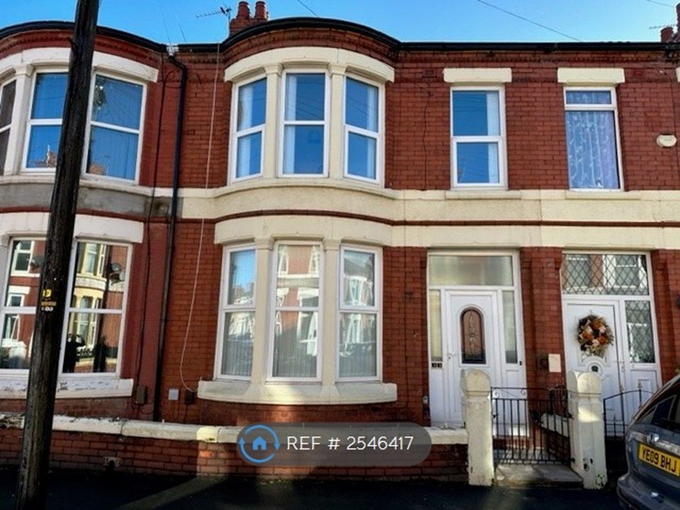 Property photo 1 of 16