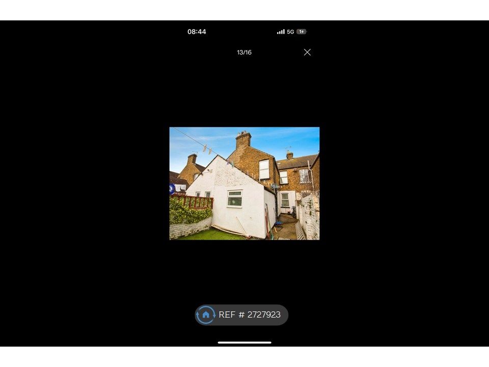 Property photo 2 of 14