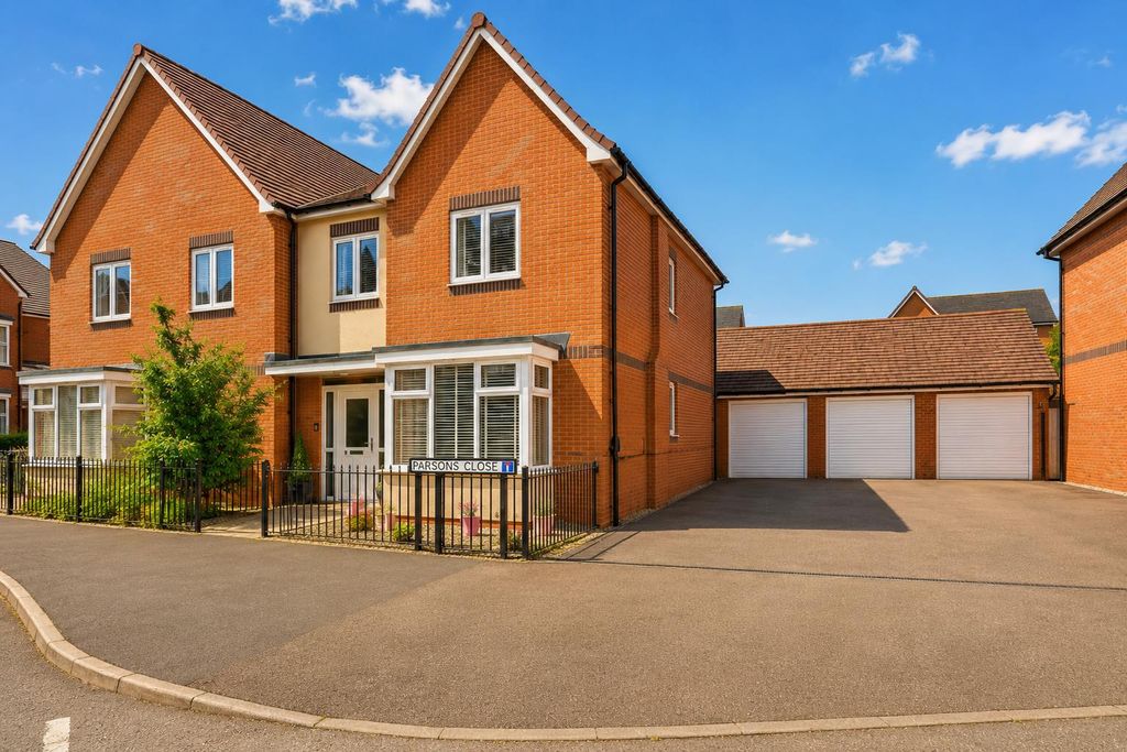 Property photo 1 of 20 878F8B93-8B43-4219-9743-B7428Ab8F25C.Png