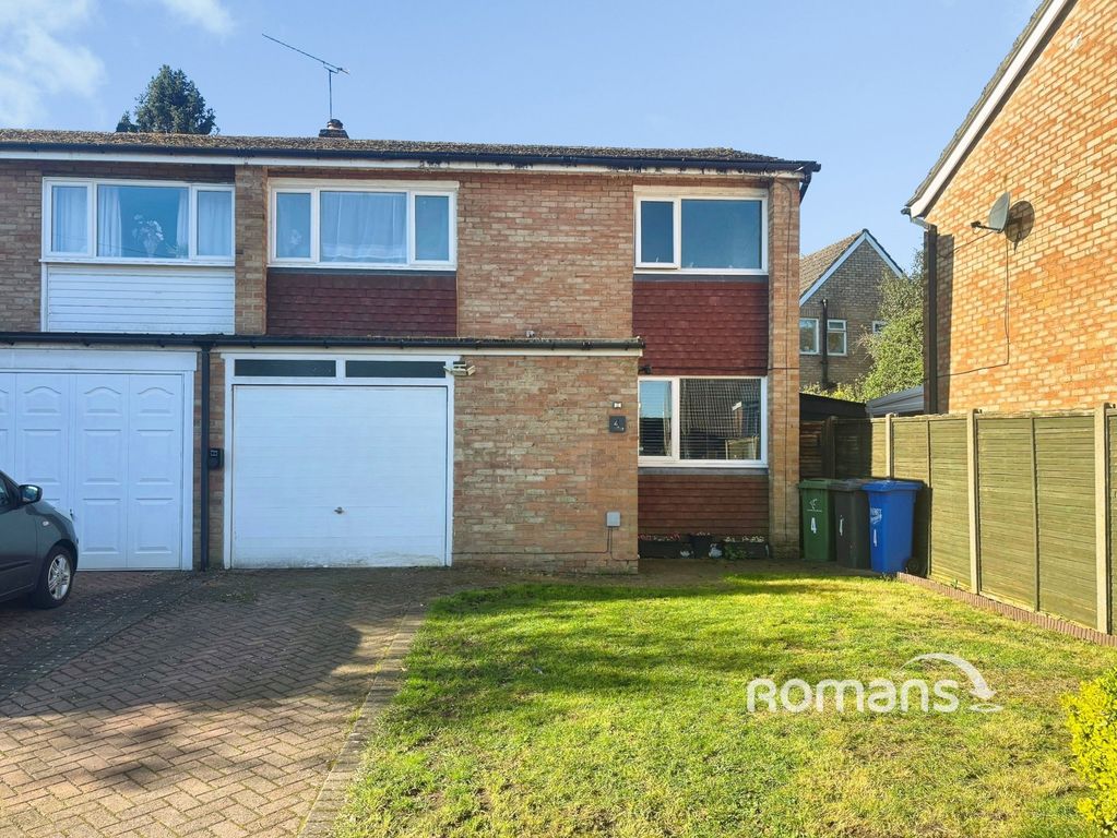 Property photo 1 of 12 Pbox-Img.Jpeg