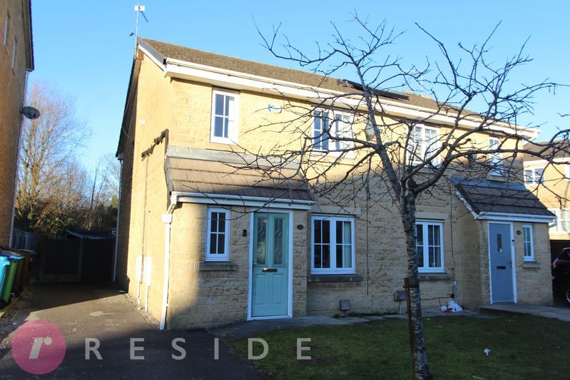 Property photo 1 of 14 House