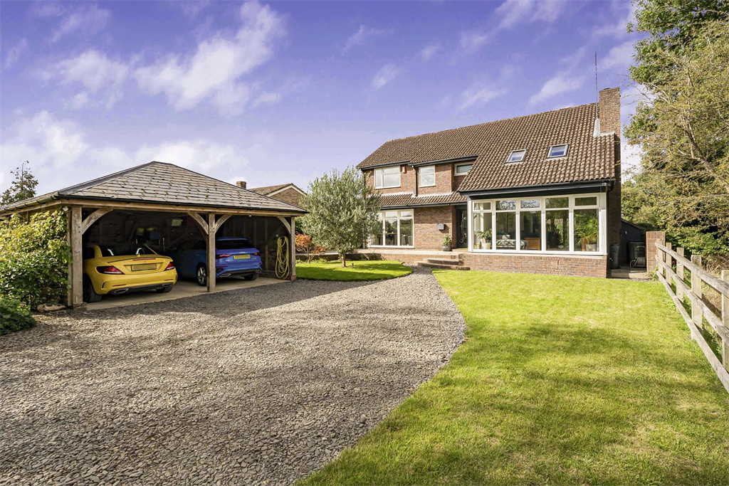 Property photo 1 of 36
