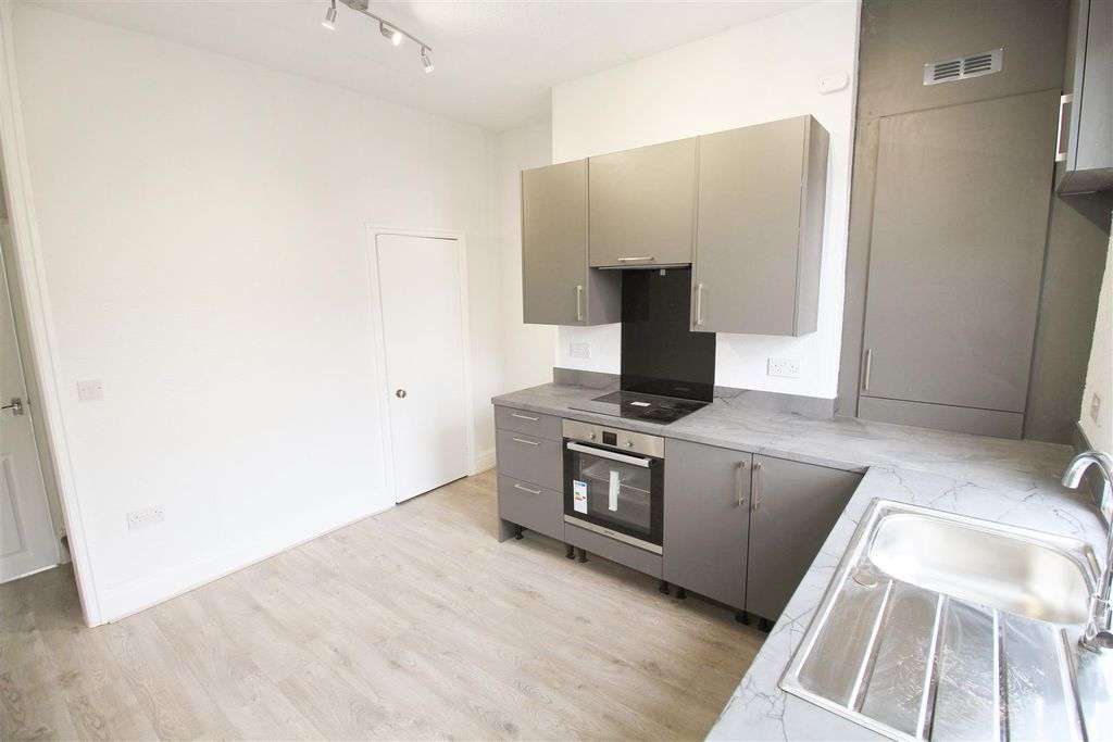 Property photo 3 of 10 Kitchen.Jpg