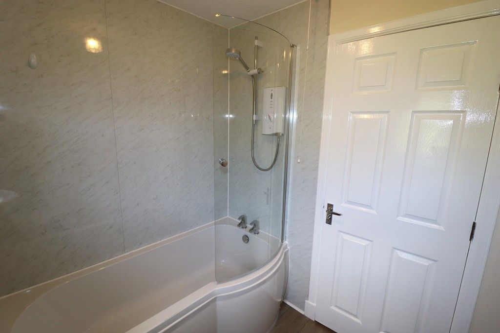 Additional image 6 of 2 bed flat to rent123 Waverley Crescent, Livingston EH54