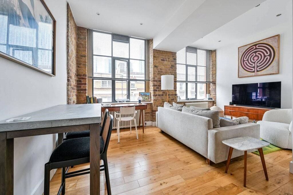 Property photo 2 of 7 Picture No. 19