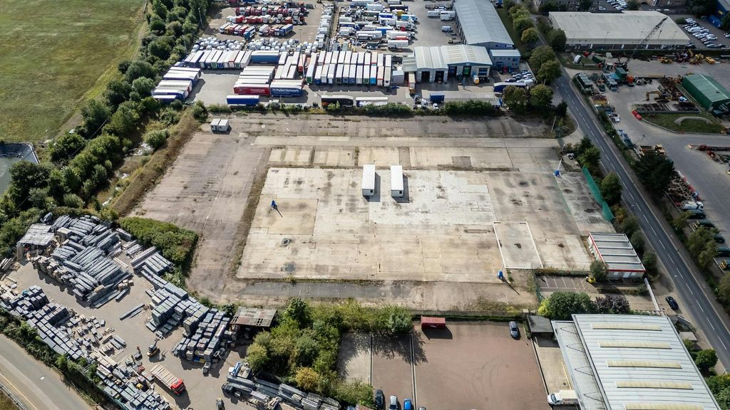 Property photo 3 of 5 Portakabin  Hemel Hempstead3.Jpg