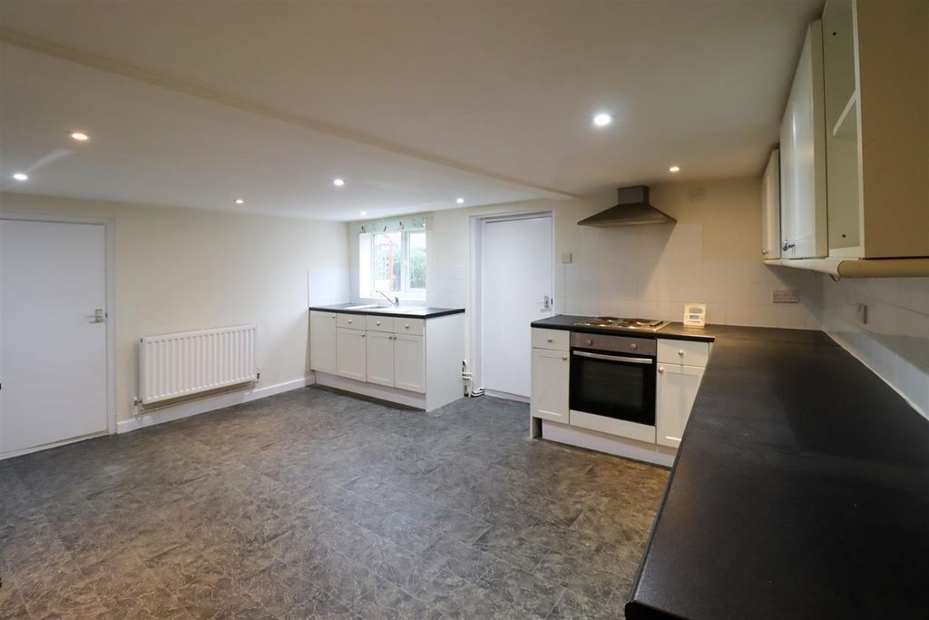 Property photo 2 of 10 Img_5710.Jpg