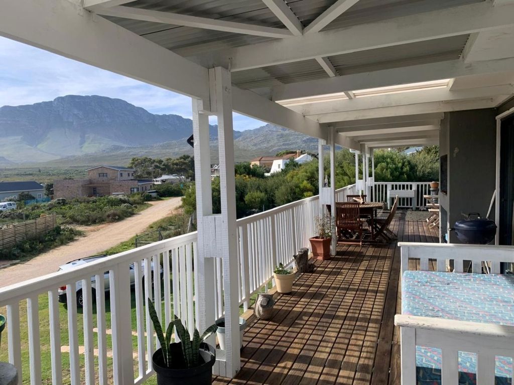 Property photo 2 of 30 Kn1673685