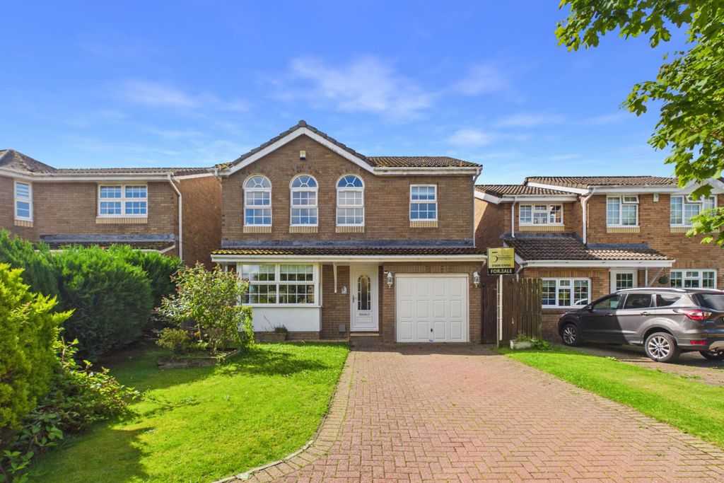 Property photo 1 of 33