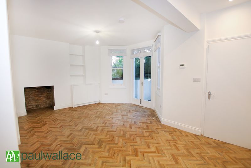 Property photo 3 of 7 Photo 3