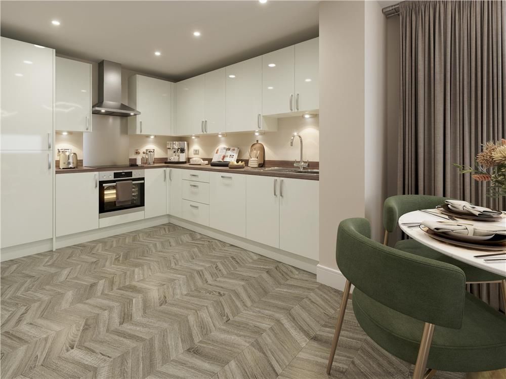 Property photo 3 of 7 Representative Image