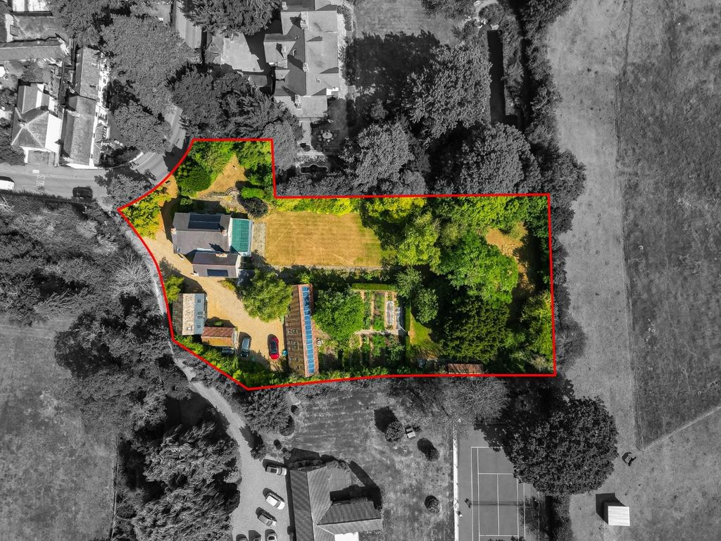 Property photo 2 of 38 Drone (2).Jpg