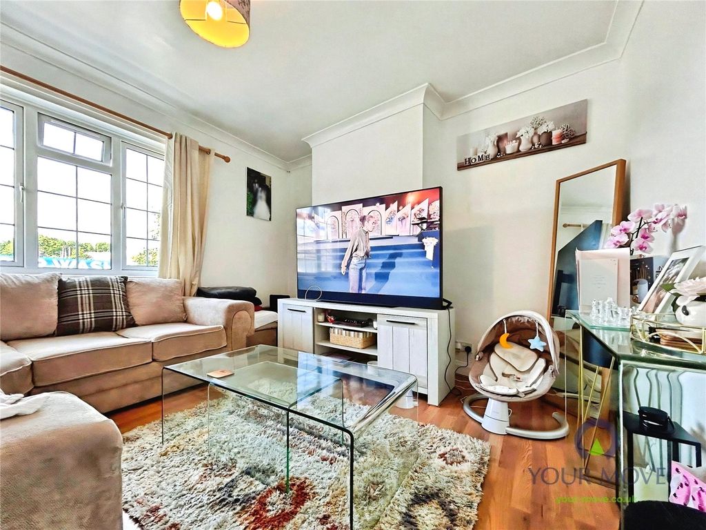 Property photo 2 of 10 Picture No. 18