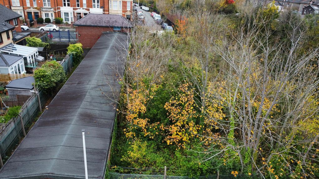 Property photo 3 of 4 Image00001.Jpeg