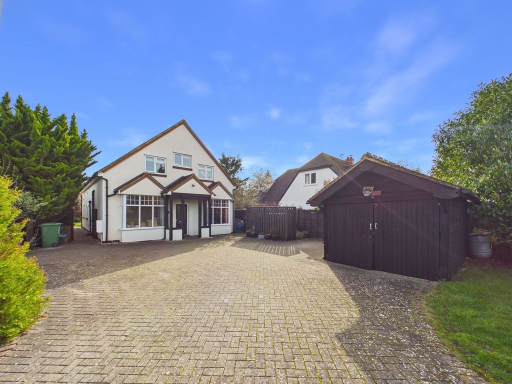 Property photo 1 of 23