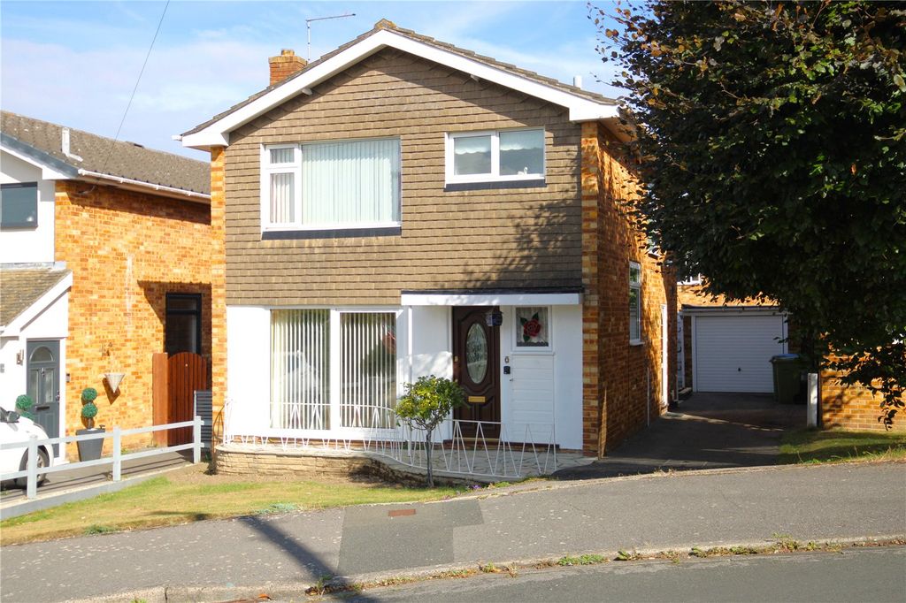 Property photo 1 of 19 Picture No. 19