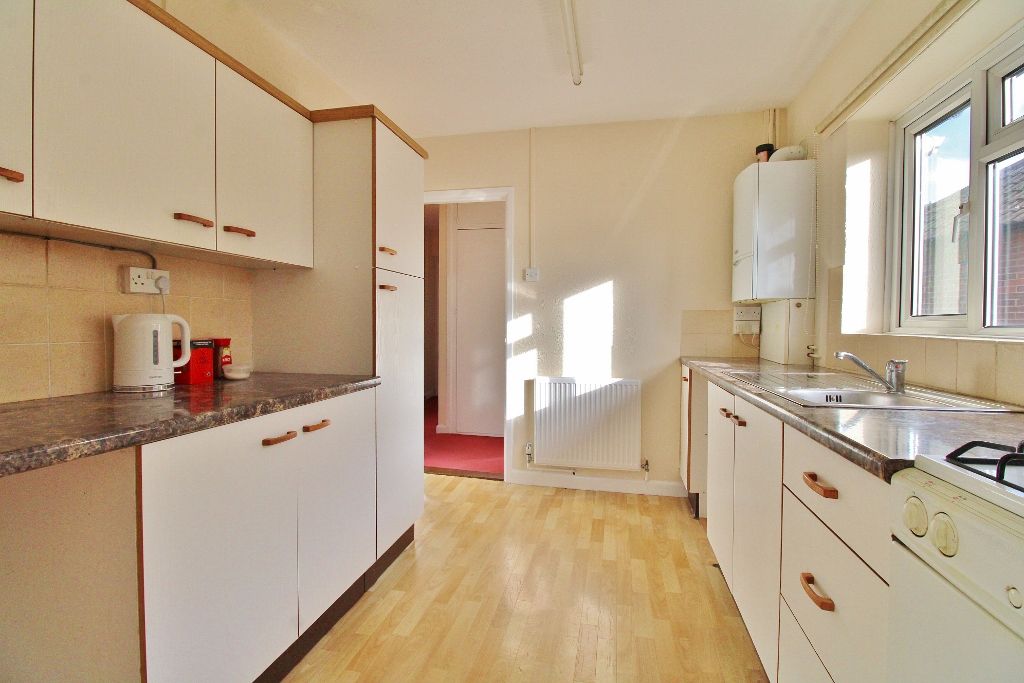 Property photo 3 of 21